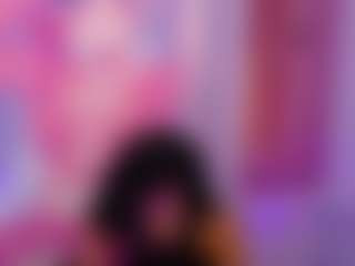 Nataly-Campbell's Live Sex Cam Show