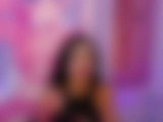 Nataly-Campbell's Live Sex Cam Show