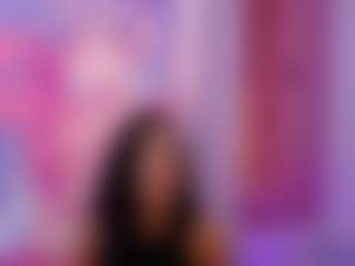 Nataly-Campbell's Live Sex Cam Show