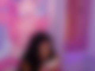 Nataly-Campbell's Live Sex Cam Show