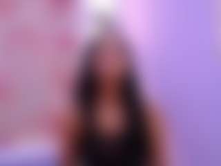 Nataly-Campbell's Live Sex Cam Show
