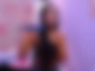 Nataly-Campbell's Live Sex Cam Show