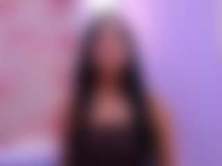 Nataly-Campbell's Live Sex Cam Show
