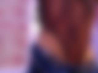 Nataly-Campbell's Live Sex Cam Show