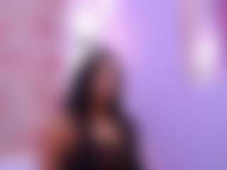 Nataly-Campbell's Live Sex Cam Show