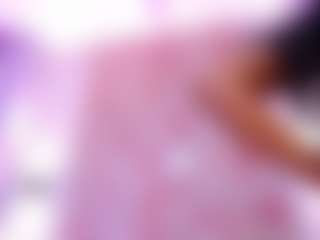 Nataly-Campbell's Live Sex Cam Show