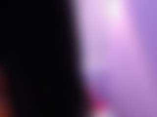 Nataly-Campbell's Live Sex Cam Show