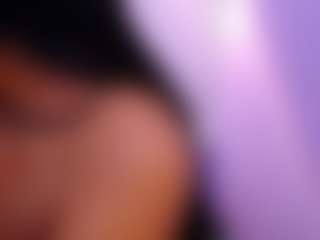 Nataly-Campbell's Live Sex Cam Show