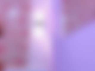 Nataly-Campbell's Live Sex Cam Show