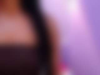 Nataly-Campbell's Live Sex Cam Show