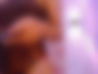 Nataly-Campbell's Live Sex Cam Show