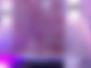 Nataly-Campbell's Live Sex Cam Show