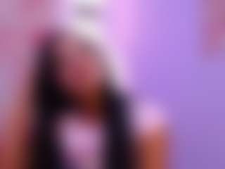 Nataly-Campbell's Live Sex Cam Show
