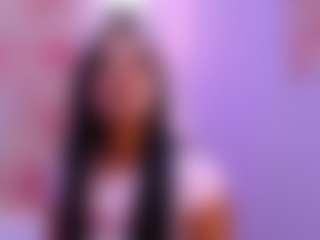 Nataly-Campbell's Live Sex Cam Show