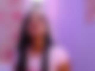 Nataly-Campbell's Live Sex Cam Show