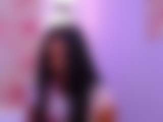 Nataly-Campbell's Live Sex Cam Show