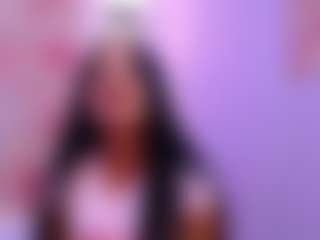 Nataly-Campbell's Live Sex Cam Show