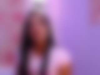 Nataly-Campbell's Live Sex Cam Show