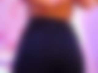 Nataly-Campbell's Live Sex Cam Show