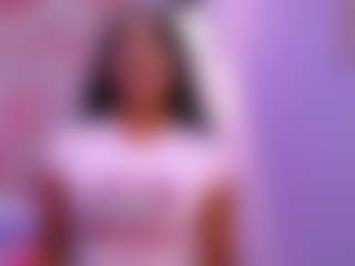 Nataly-Campbell's Live Sex Cam Show
