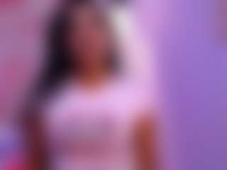 Nataly-Campbell's Live Sex Cam Show
