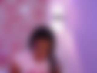 Nataly-Campbell's Live Sex Cam Show