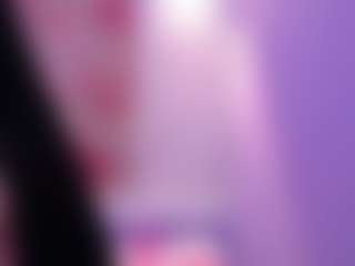 Nataly-Campbell's Live Sex Cam Show