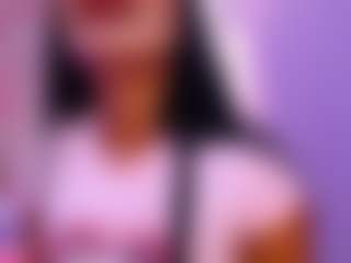 Nataly-Campbell's Live Sex Cam Show