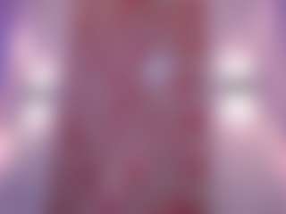 Nataly-Campbell's Live Sex Cam Show
