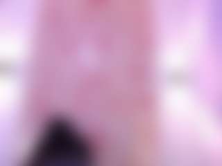 Nataly-Campbell's Live Sex Cam Show
