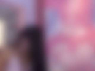 Nataly-Campbell's Live Sex Cam Show