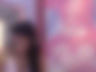 Nataly-Campbell's Live Sex Cam Show