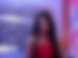 Nataly-Campbell's Live Sex Cam Show