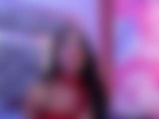Nataly-Campbell's Live Sex Cam Show