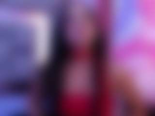 Live cam show with Nataly-Campbell - Ahegao on thefappeningchat.com