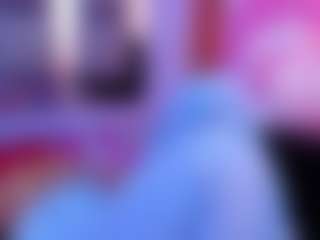 Nataly-Campbell's Live Sex Cam Show