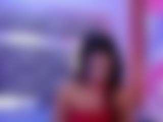 Nataly-Campbell's Live Sex Cam Show