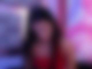 Live cam show with Nataly-Campbell - Ahegao on alttransgirls