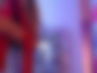 Live cam show with Nataly-Campbell - Fingering on Fit Hotties