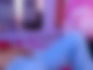 Nataly-Campbell's Live Sex Cam Show