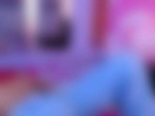Nataly-Campbell's Live Sex Cam Show