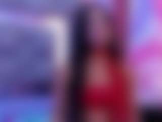 Nataly-Campbell's Live Sex Cam Show