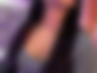 Nataly-Campbell's Live Sex Cam Show