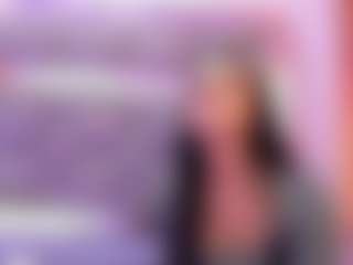 Nataly-Campbell's Live Sex Cam Show