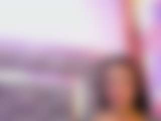 Nataly-Campbell's Live Sex Cam Show