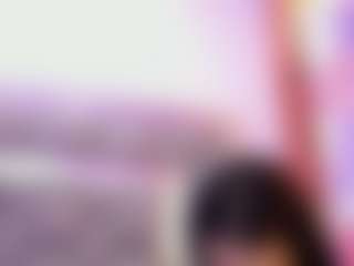 Nataly-Campbell's Live Sex Cam Show