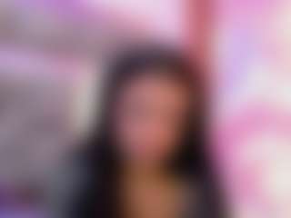 Nataly-Campbell's Live Sex Cam Show