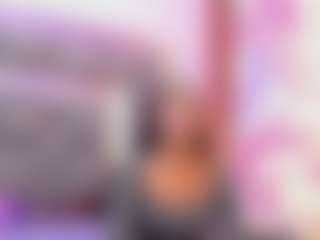 Nataly-Campbell's Live Sex Cam Show