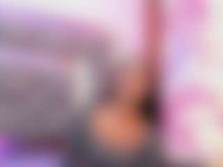 Nataly-Campbell's Live Sex Cam Show
