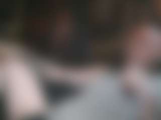 parknride's Live Sex Cam Show